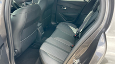 Peugeot 208 1.2 PureTech 100 Allure Premium 5dr Petrol Hatchback